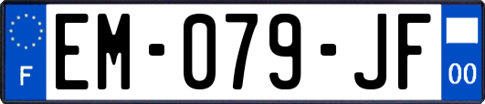 EM-079-JF
