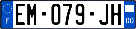 EM-079-JH