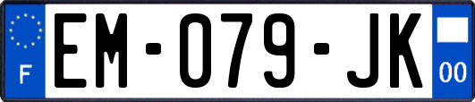 EM-079-JK