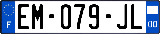 EM-079-JL