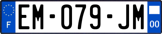 EM-079-JM