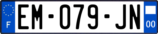 EM-079-JN