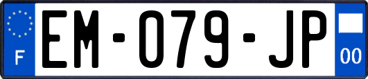 EM-079-JP