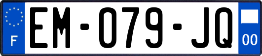 EM-079-JQ