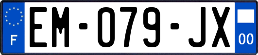 EM-079-JX