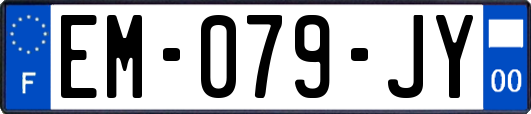 EM-079-JY