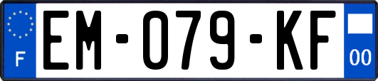 EM-079-KF