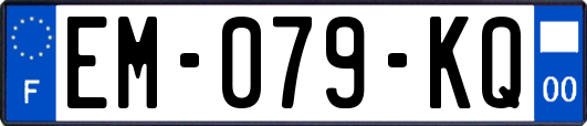 EM-079-KQ