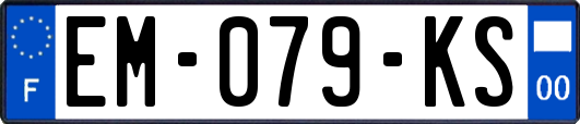EM-079-KS