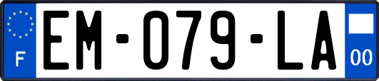 EM-079-LA