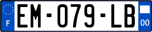 EM-079-LB