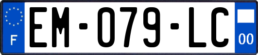 EM-079-LC