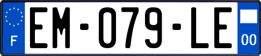EM-079-LE