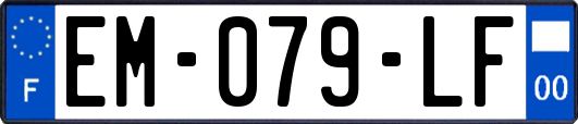 EM-079-LF