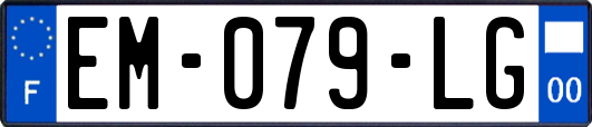 EM-079-LG