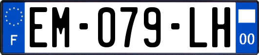 EM-079-LH