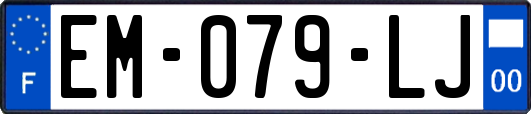 EM-079-LJ
