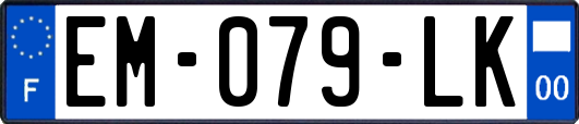 EM-079-LK