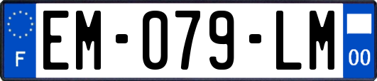 EM-079-LM
