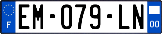 EM-079-LN
