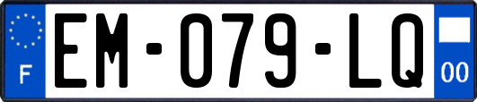 EM-079-LQ