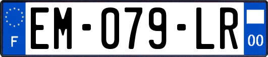 EM-079-LR
