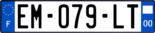 EM-079-LT