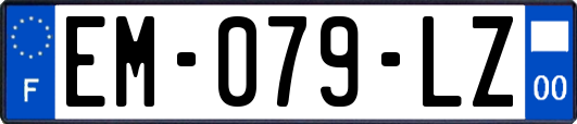 EM-079-LZ