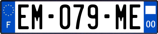 EM-079-ME