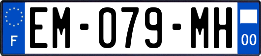 EM-079-MH