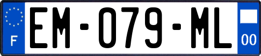 EM-079-ML