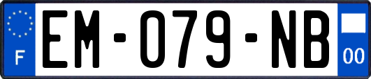 EM-079-NB
