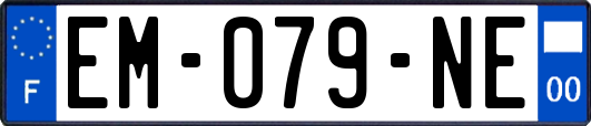 EM-079-NE