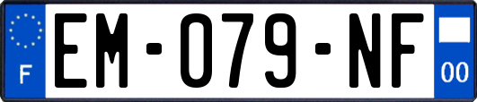 EM-079-NF