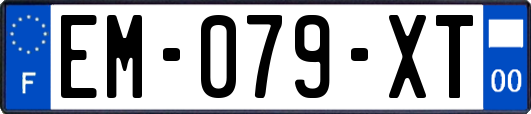 EM-079-XT