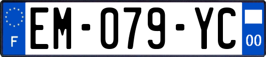 EM-079-YC