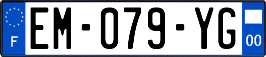 EM-079-YG