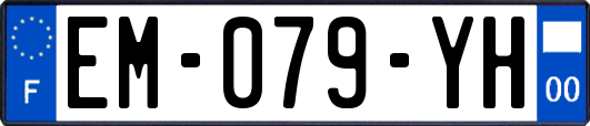 EM-079-YH