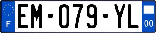 EM-079-YL