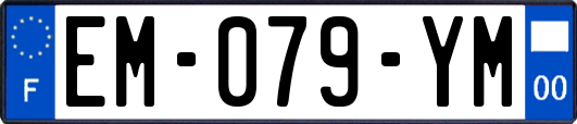 EM-079-YM
