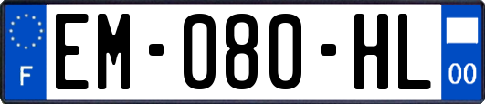 EM-080-HL