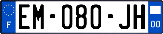 EM-080-JH