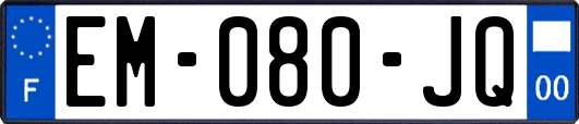 EM-080-JQ