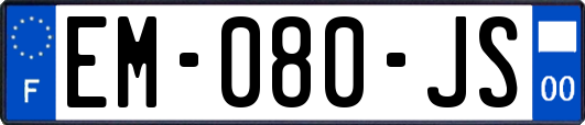 EM-080-JS