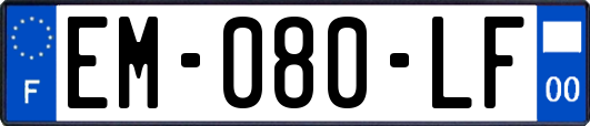 EM-080-LF