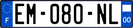 EM-080-NL