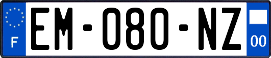 EM-080-NZ