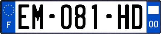 EM-081-HD