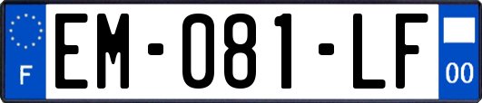 EM-081-LF