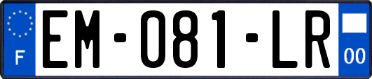 EM-081-LR